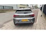Renault Scenic E-Tech EV60 comfort range techno