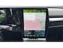Renault Scenic E-Tech EV60 comfort range techno