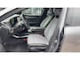 Renault Scenic E-Tech EV60 comfort range techno