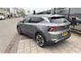 Renault Scenic E-Tech EV60 comfort range techno
