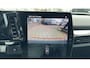 Renault Scenic E-Tech EV60 comfort range techno