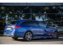 Mercedes-Benz C-klasse Estate 300 e AMG Line , Pano dak, Adap. cruise, HUD,