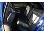 Mercedes-Benz C-klasse Estate 300 e AMG Line , Pano dak, Adap. cruise, HUD,