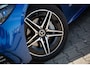 Mercedes-Benz C-klasse Estate 300 e AMG Line , Pano dak, Adap. cruise, HUD,