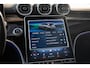Mercedes-Benz C-klasse Estate 300 e AMG Line , Pano dak, Adap. cruise, HUD,