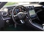 Mercedes-Benz C-klasse Estate 300 e AMG Line , Pano dak, Adap. cruise, HUD,