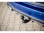 Mercedes-Benz C-klasse Estate 300 e AMG Line , Pano dak, Adap. cruise, HUD,