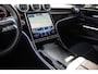 Mercedes-Benz C-klasse Estate 300 e AMG Line , Pano dak, Adap. cruise, HUD,