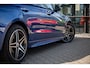 Mercedes-Benz C-klasse Estate 300 e AMG Line , Pano dak, Adap. cruise, HUD,