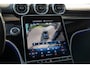 Mercedes-Benz C-klasse Estate 300 e AMG Line , Pano dak, Adap. cruise, HUD,