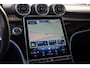 Mercedes-Benz C-klasse Estate 300 e AMG Line , Pano dak, Adap. cruise, HUD,