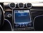 Mercedes-Benz C-klasse Estate 300 e AMG Line , Pano dak, Adap. cruise, HUD,