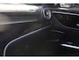 Mercedes-Benz C-klasse Estate 300 e AMG Line , Pano dak, Adap. cruise, HUD,