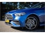 Mercedes-Benz C-klasse Estate 300 e AMG Line , Pano dak, Adap. cruise, HUD,