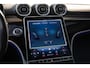 Mercedes-Benz C-klasse Estate 300 e AMG Line , Pano dak, Adap. cruise, HUD,