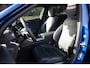 Mercedes-Benz C-klasse Estate 300 e AMG Line , Pano dak, Adap. cruise, HUD,