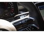 Mercedes-Benz C-klasse Estate 300 e AMG Line , Pano dak, Adap. cruise, HUD,