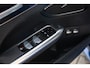 Mercedes-Benz C-klasse Estate 300 e AMG Line , Pano dak, Adap. cruise, HUD,