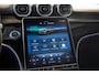Mercedes-Benz C-klasse Estate 300 e AMG Line , Pano dak, Adap. cruise, HUD,