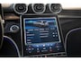 Mercedes-Benz C-klasse Estate 300 e AMG Line , Pano dak, Adap. cruise, HUD,