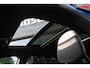 Mercedes-Benz C-klasse Estate 300 e AMG Line , Pano dak, Adap. cruise, HUD,