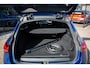 Mercedes-Benz C-klasse Estate 300 e AMG Line , Pano dak, Adap. cruise, HUD,