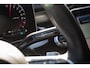 Mercedes-Benz C-klasse Estate 300 e AMG Line , Pano dak, Adap. cruise, HUD,