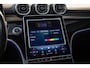 Mercedes-Benz C-klasse Estate 300 e AMG Line , Pano dak, Adap. cruise, HUD,