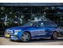 Mercedes-Benz C-klasse Estate 300 e AMG Line , Pano dak, Adap. cruise, HUD,