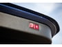 Mercedes-Benz C-klasse Estate 300 e AMG Line , Pano dak, Adap. cruise, HUD,
