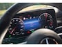 Mercedes-Benz C-klasse Estate 300 e AMG Line , Pano dak, Adap. cruise, HUD,