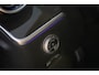 Mercedes-Benz C-klasse Estate 300 e AMG Line , Pano dak, Adap. cruise, HUD,