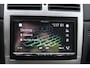 Peugeot 307 CC 2.0-16V | Automaat | Camera | Trekhaak | Bluetooth |
