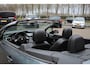 Peugeot 307 CC 2.0-16V | Automaat | Camera | Trekhaak | Bluetooth |