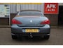 Peugeot 307 CC 2.0-16V | Automaat | Camera | Trekhaak | Bluetooth |
