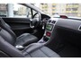 Peugeot 307 CC 2.0-16V | Automaat | Camera | Trekhaak | Bluetooth |