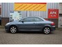 Peugeot 307 CC 2.0-16V | Automaat | Camera | Trekhaak | Bluetooth |