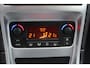 Peugeot 307 CC 2.0-16V | Automaat | Camera | Trekhaak | Bluetooth |