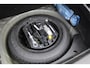 Peugeot 307 CC 2.0-16V | Automaat | Camera | Trekhaak | Bluetooth |