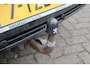 Peugeot 307 CC 2.0-16V | Automaat | Camera | Trekhaak | Bluetooth |