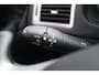 Peugeot 307 CC 2.0-16V | Automaat | Camera | Trekhaak | Bluetooth |