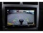 Peugeot 307 CC 2.0-16V | Automaat | Camera | Trekhaak | Bluetooth |