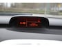 Peugeot 307 CC 2.0-16V | Automaat | Camera | Trekhaak | Bluetooth |