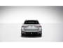 Mercedes-Benz E-klasse Estate 300 e AMG Line | Superscreen | Panoramadak | Trekhaak | Keyless GO |
