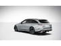 Mercedes-Benz E-klasse Estate 300 e AMG Line | Superscreen | Panoramadak | Trekhaak | Keyless GO |