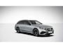 Mercedes-Benz E-klasse Estate 300 e AMG Line | Superscreen | Panoramadak | Trekhaak | Keyless GO |