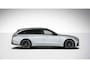 Mercedes-Benz E-klasse Estate 300 e AMG Line | Superscreen | Panoramadak | Trekhaak | Keyless GO |