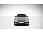 Mercedes-Benz E-klasse Estate 300 e AMG Line | Superscreen | Panoramadak | Trekhaak | Keyless GO |