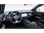 Mercedes-Benz E-klasse Estate 300 e AMG Line | Superscreen | Panoramadak | Trekhaak | Keyless GO |
