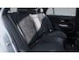 Mercedes-Benz E-klasse Estate 300 e AMG Line | Superscreen | Panoramadak | Trekhaak | Keyless GO |